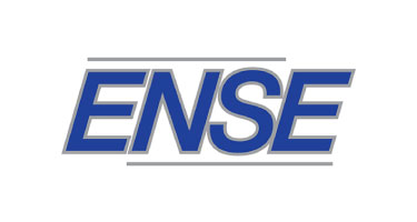 Partner_ENSE