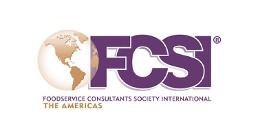 Partner_FCSI