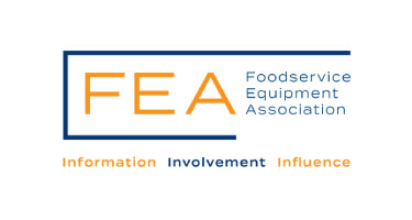 Partner_FEA