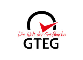 Partner_GTEG