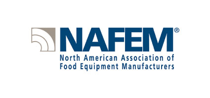 Partner_NAFEM