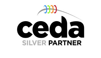 Partner_ceda_Silver