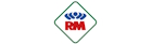 rmgastro