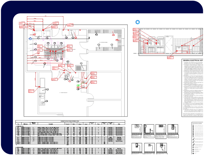 Highlight_2_Specifi_Design