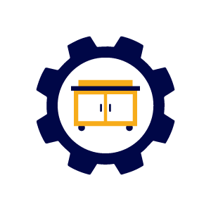 Icon_CustomFab_Design