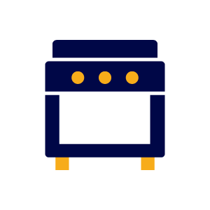 Icon_Oven_Design