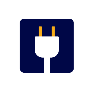 Icon_Utilities_Design