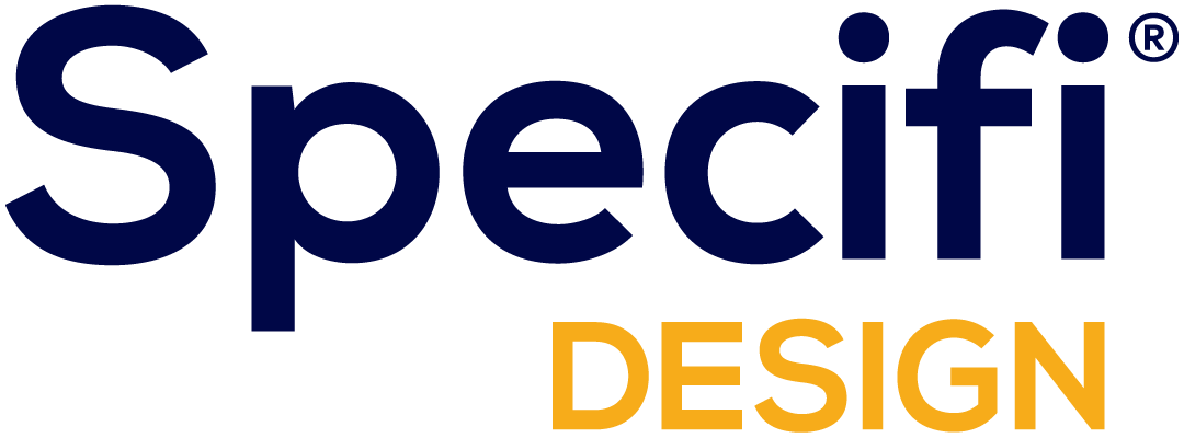 Specifi_Design_Logo