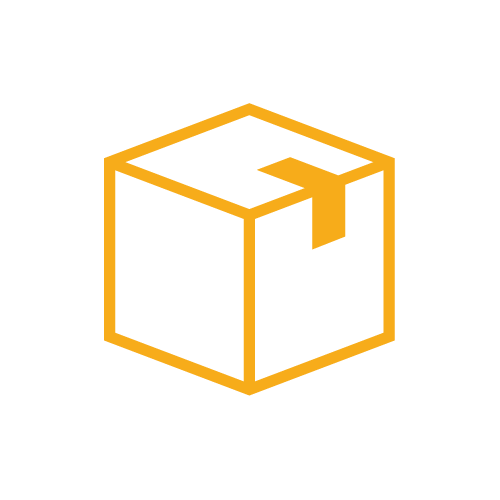 Icon_Box