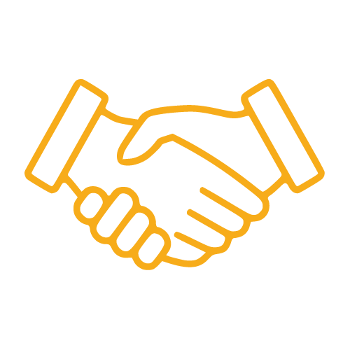 Icon_Handshake