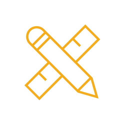 Icon_Pencil_Ruler