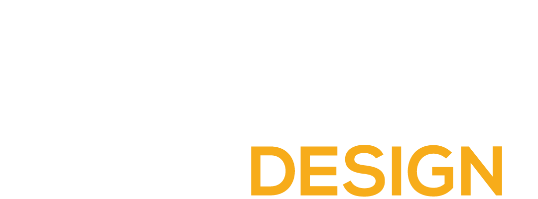Specifi_Design_Logo_White