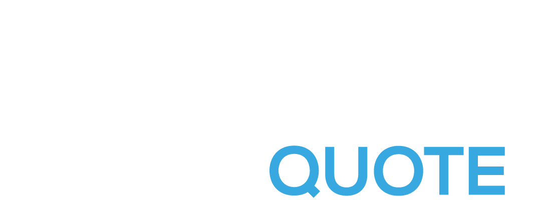 Specifi_Quote_Logo_White
