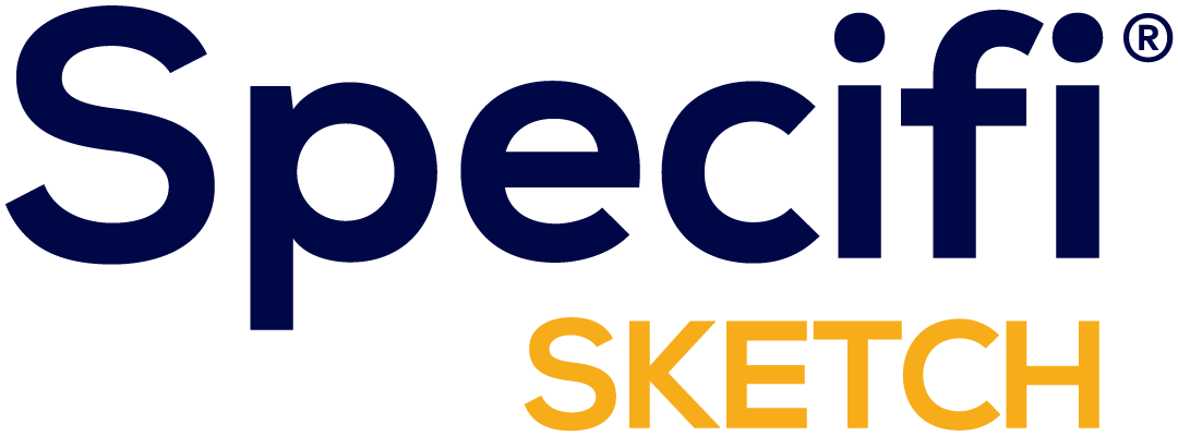 Specifi_Sketch_Logo