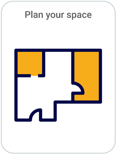 Card_1_Plan_Space