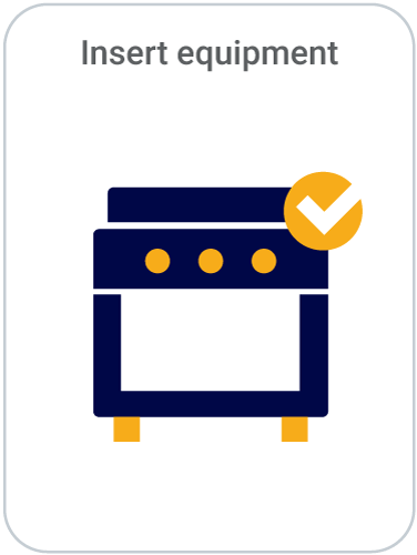 Card_2_Insert_Equipment