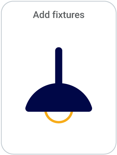 Card_3_Fixtures