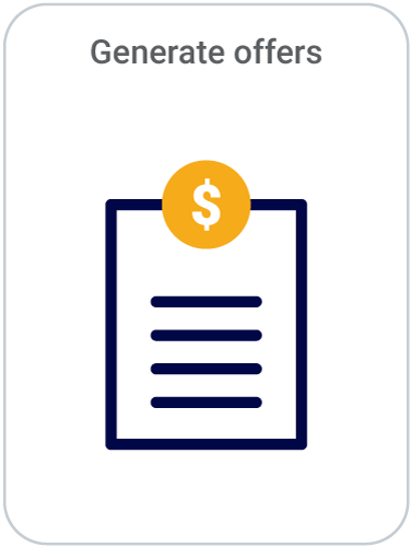 Card_4_Generate_Offers