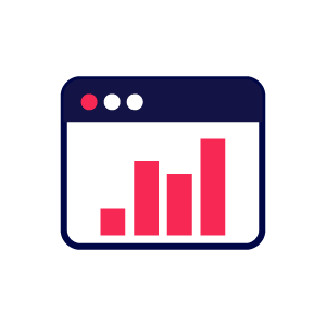 Icon_Analytics_Organiser