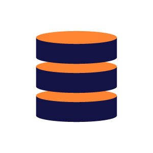Icon_Database_Studio
