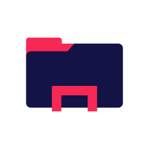 Icon_Files_Organiser