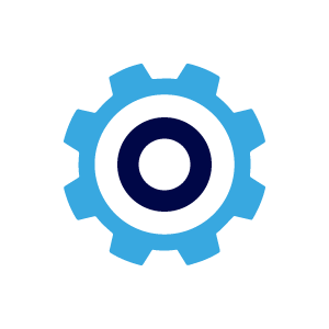 Icon_Gear_Quote
