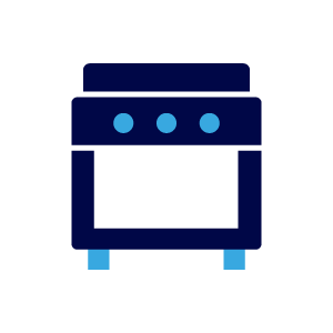 Icon_Oven_Quote
