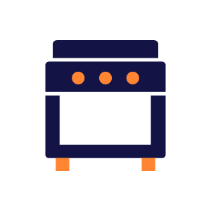 Icon_Oven_Studio