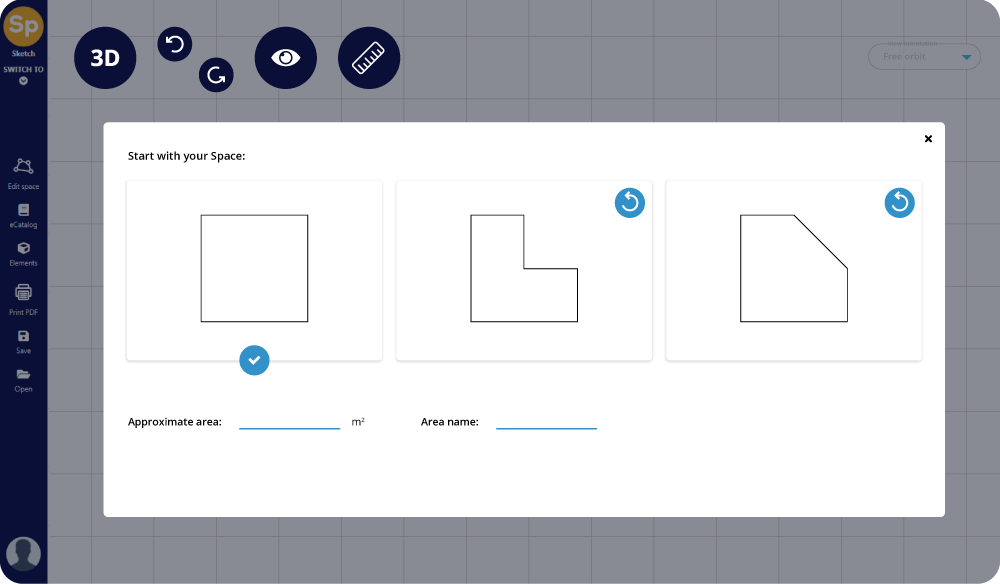 Screen_1_Plan