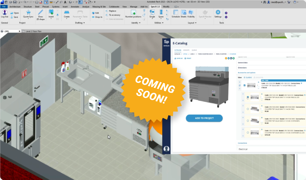 Specifi_Design_Screen_Coming_Sooon