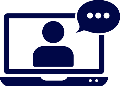 Webinar_Icon