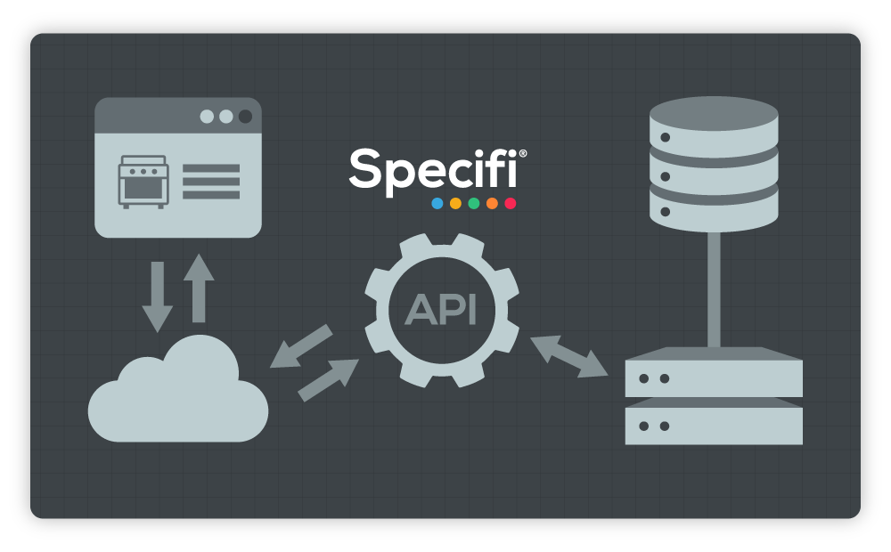 Role_Page_Thumb_API