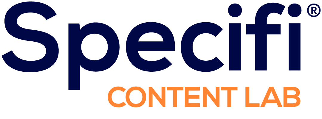 Specifi_Content_Lab_Logo