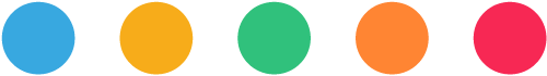 Specifi_Dots