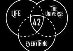 42