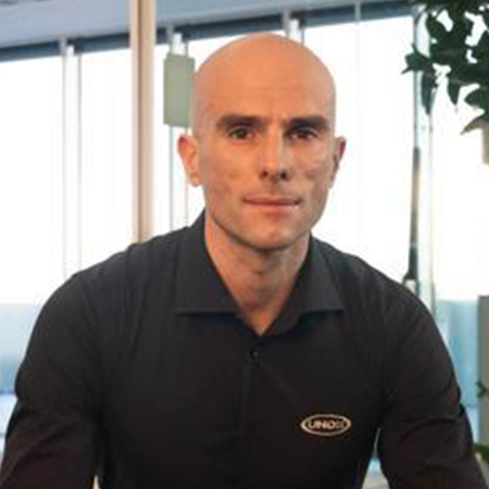 Paolo-Michelon